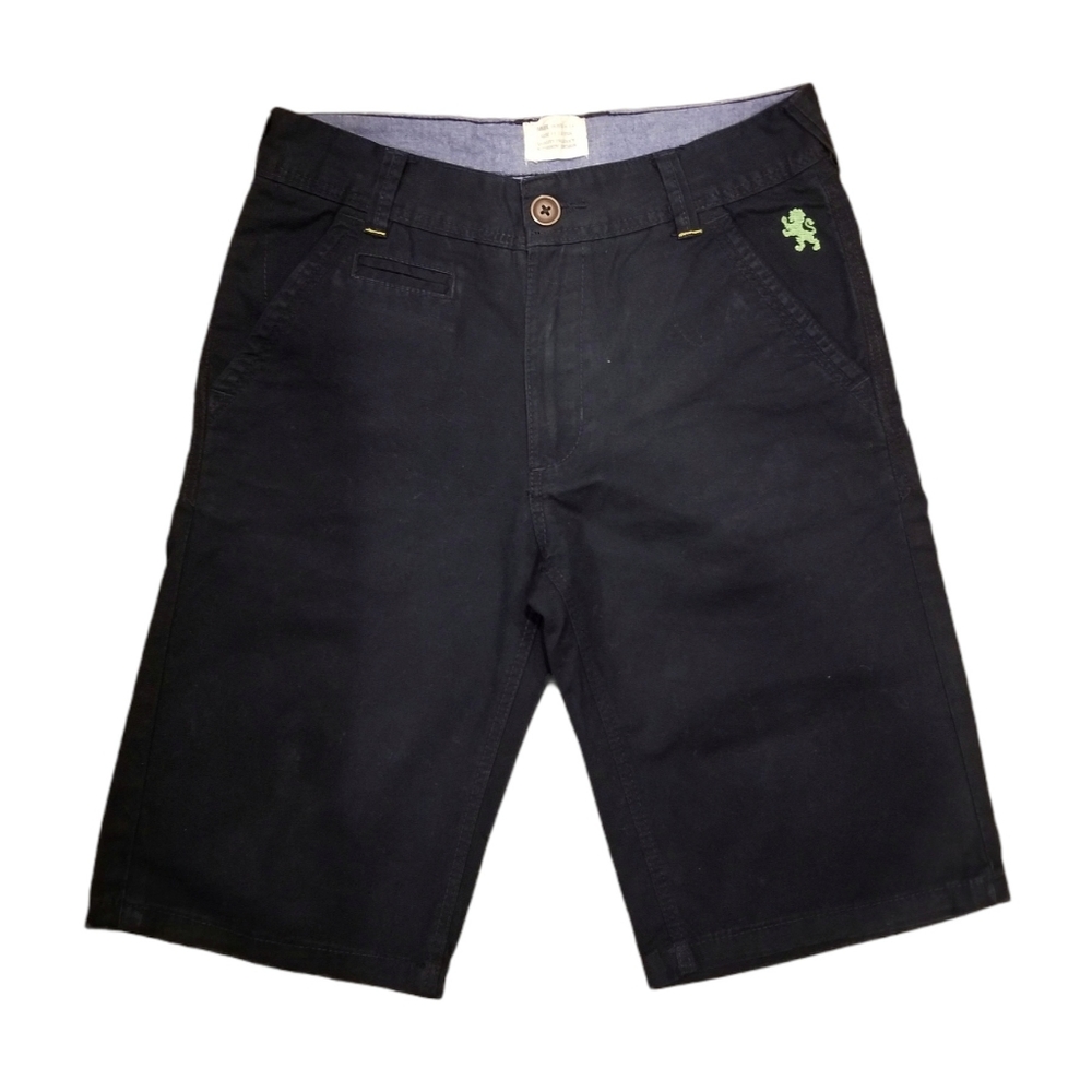 4/$25 Max Kid's Casual Shorts